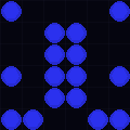 167.250.152.2