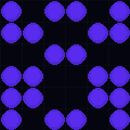 167.250.152.20