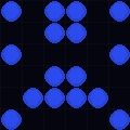 167.250.152.200