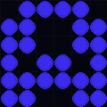 167.250.152.201