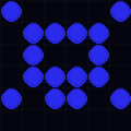 167.250.152.203