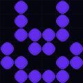 167.250.152.204