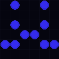 167.250.152.205