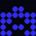 167.250.152.206