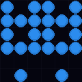 167.250.152.207
