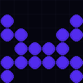 167.250.152.208