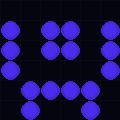 167.250.152.209