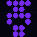 167.250.152.21