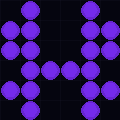 167.250.152.210