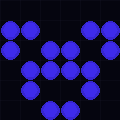 167.250.152.211