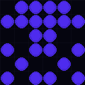 167.250.152.212