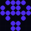 167.250.152.213