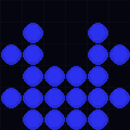 167.250.152.214