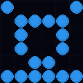 167.250.152.215