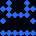 167.250.152.216