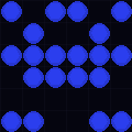 167.250.152.219