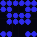 167.250.152.22