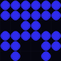 167.250.152.220