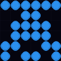 167.250.152.221