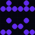 167.250.152.222