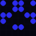 167.250.152.223