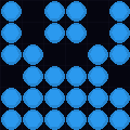 167.250.152.224