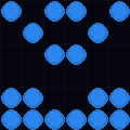 167.250.152.225