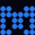 167.250.152.226