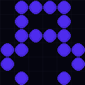 167.250.152.227