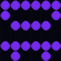 167.250.152.228