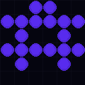 167.250.152.229