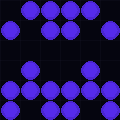 167.250.152.23