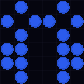 167.250.152.230