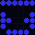 167.250.152.231