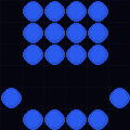 167.250.152.232