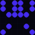 167.250.152.233