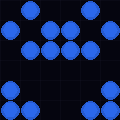 167.250.152.234