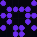 167.250.152.235