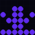 167.250.152.236