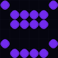 167.250.152.237