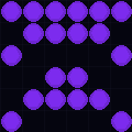 167.250.152.238
