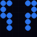 167.250.152.239