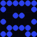 167.250.152.24