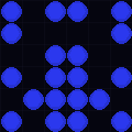 167.250.152.241
