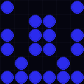 167.250.152.242