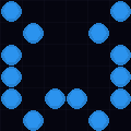 167.250.152.243
