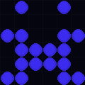 167.250.152.244