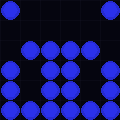 167.250.152.245