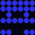 167.250.152.246