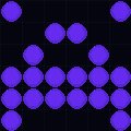 167.250.152.247
